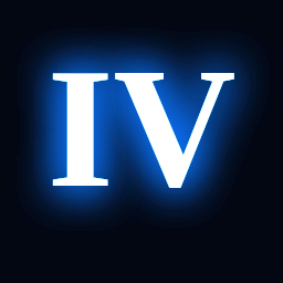 IVski